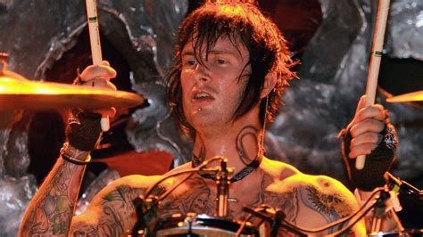 avenged sevenfold illuminati|Disturbing Details Found In Jimmy 'The Rev' Sullivan's Autopsy .